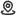 عنوان